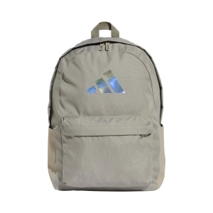 ADIDAS - CLASSIC 3 BAR LOGO BACKPACK