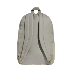 ADIDAS - CLASSIC 3 BAR LOGO BACKPACK