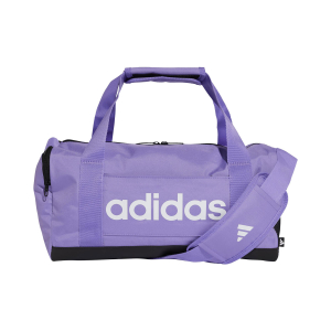 ADIDAS - LINEAR EXTRA SMALL DUFFEL 12.5 L