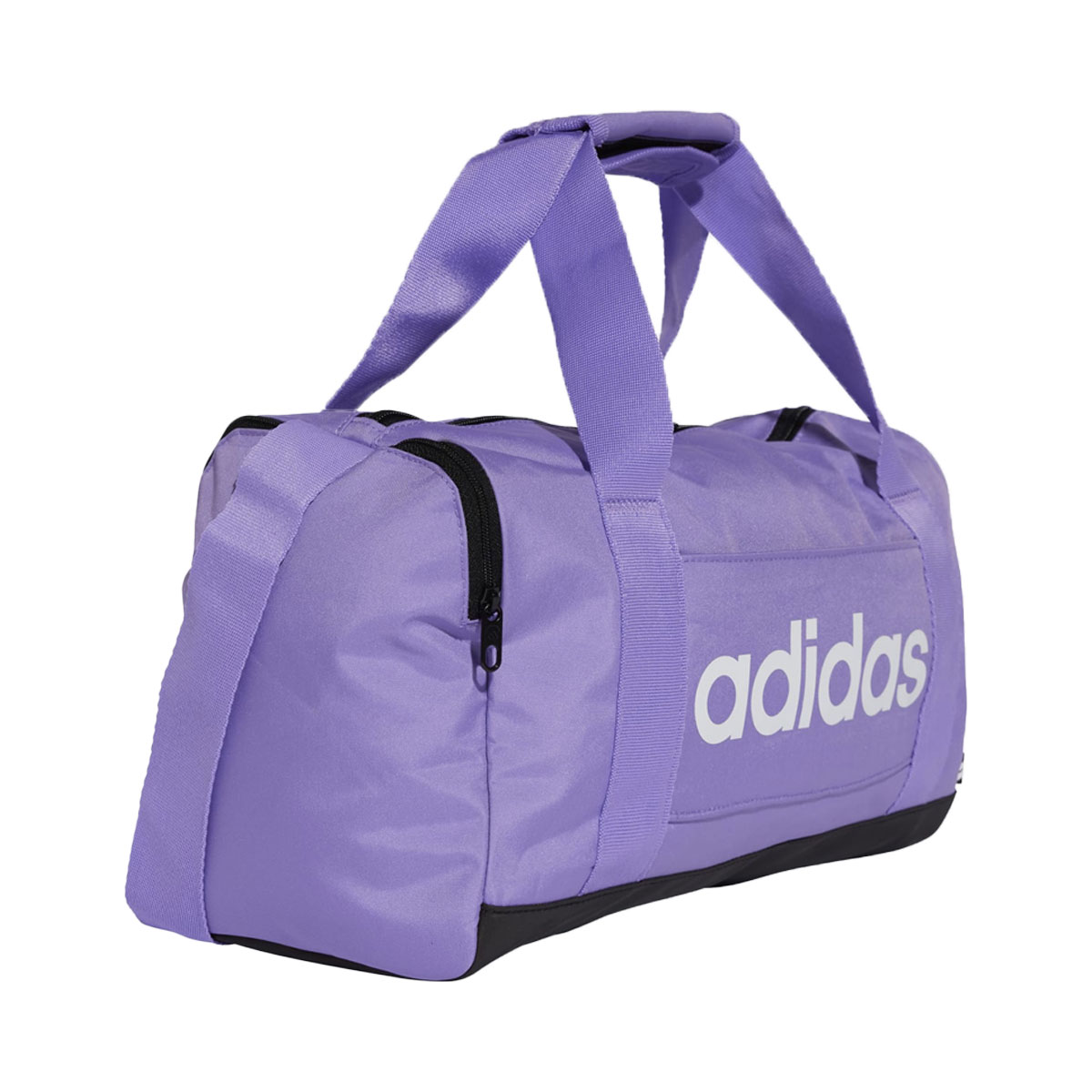 ADIDAS - LINEAR EXTRA SMALL DUFFEL 12.5 L