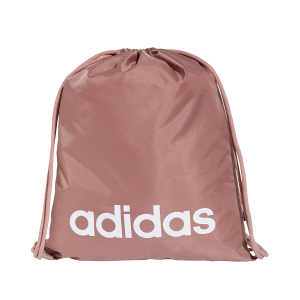 ADIDAS - LINEAR GYMSACK 13.25 L