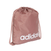 ADIDAS - LINEAR GYMSACK 13.25 L