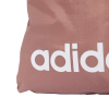 ADIDAS - LINEAR GYMSACK 13.25 L