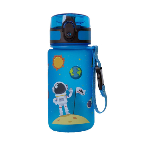 ALPINPRO - SPACE 350 ML KIDS