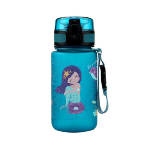 ALPINPRO - MERMAID 350 ML KIDS