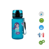 ALPINPRO - MERMAID 350 ML KIDS