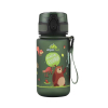 ALPINPRO - DARK GREEN FOREST ANIMALS 350 ML KIDS