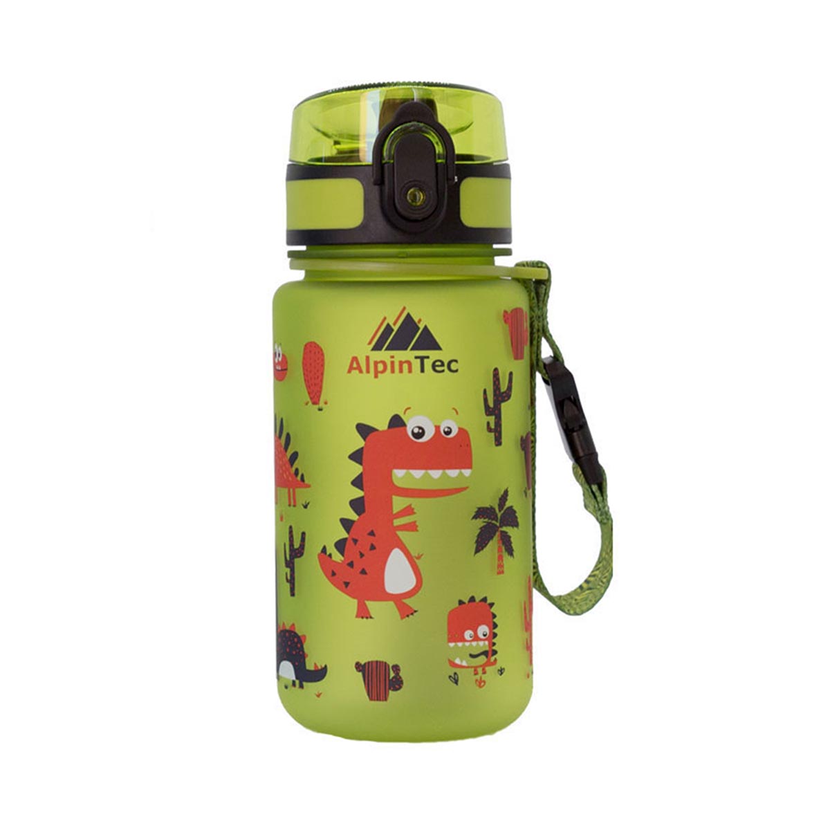 ALPINPRO - DINO 350 ML KIDS