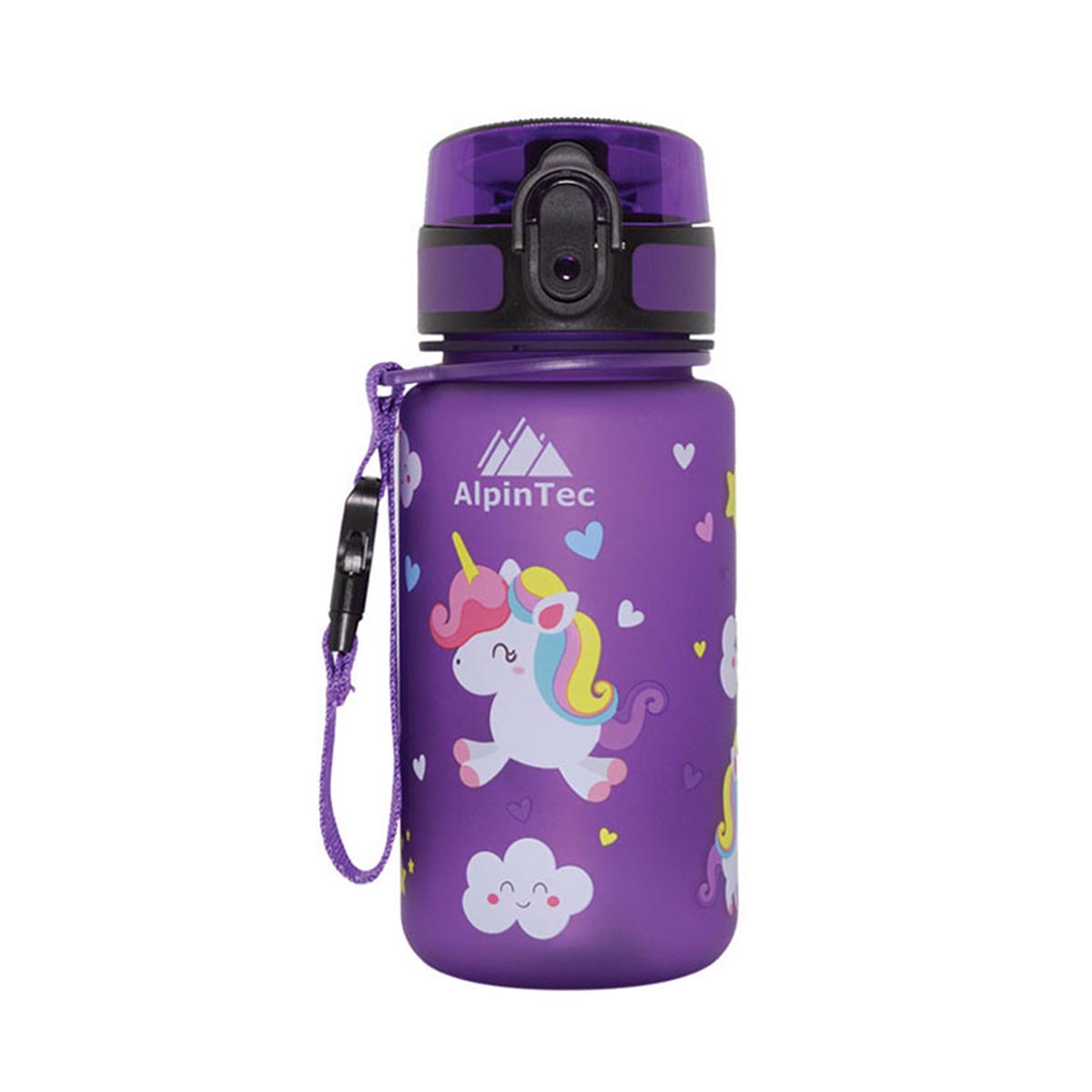 ALPINPRO - UNICORN 350 ML KIDS