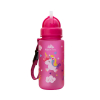 ALPINPRO - UNICORN 400 ML KIDS