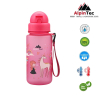 ALPINPRO - PRINCESS 400 ML KIDS