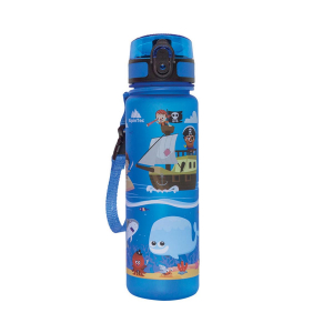 ALPINPRO - BLUE PIRATES 500 ML KIDS