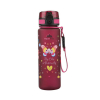 ALPINPRO - RASBERRY BUTTERFLY 500 ML KIDS