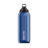 ALPINPRO - ENGOY BLUE 1500 ML