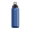 ALPINPRO - ENGOY BLUE 1500 ML