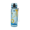 ALPINPRO - MOOD GLOW BLUE SPORT 500 ML