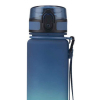 ALPINPRO - BICOLOUR BLUE GREEN 500 ML