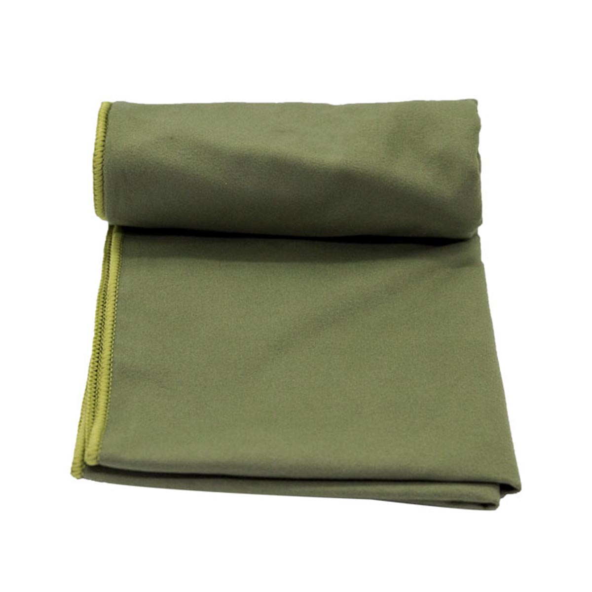 ALPINPRO - MICROFIBER DRYFAST 60 X 120 CM