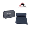 ALPINPRO - MICROFIBER DRYFAST 60 X 120 CM