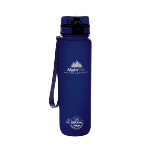 ALPINPRO - QUEST DEEP BLUE 1000 ML