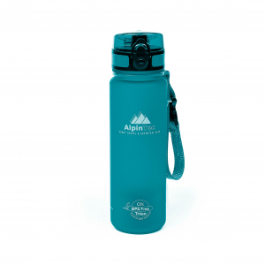 ALPINPRO - STYLE CIEL 500 ML