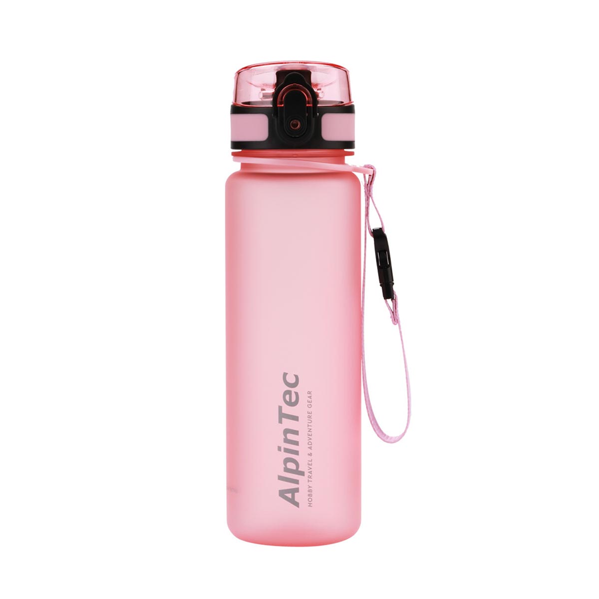 ALPINPRO - STYLE FLAMINGO 500 ML