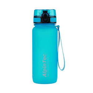 ALPINPRO - TREK AGUA 650 ML