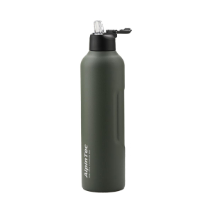 ALPINPRO - TOUR 950ML