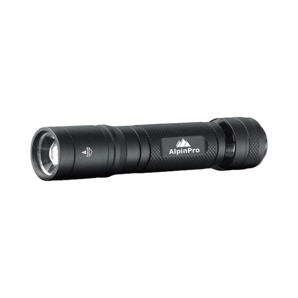 ALPINPRO - FOCUS+ (1000 LUMENS)