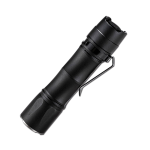 ALPINPRO - TACTICAL 2 (1700 LUMENS)