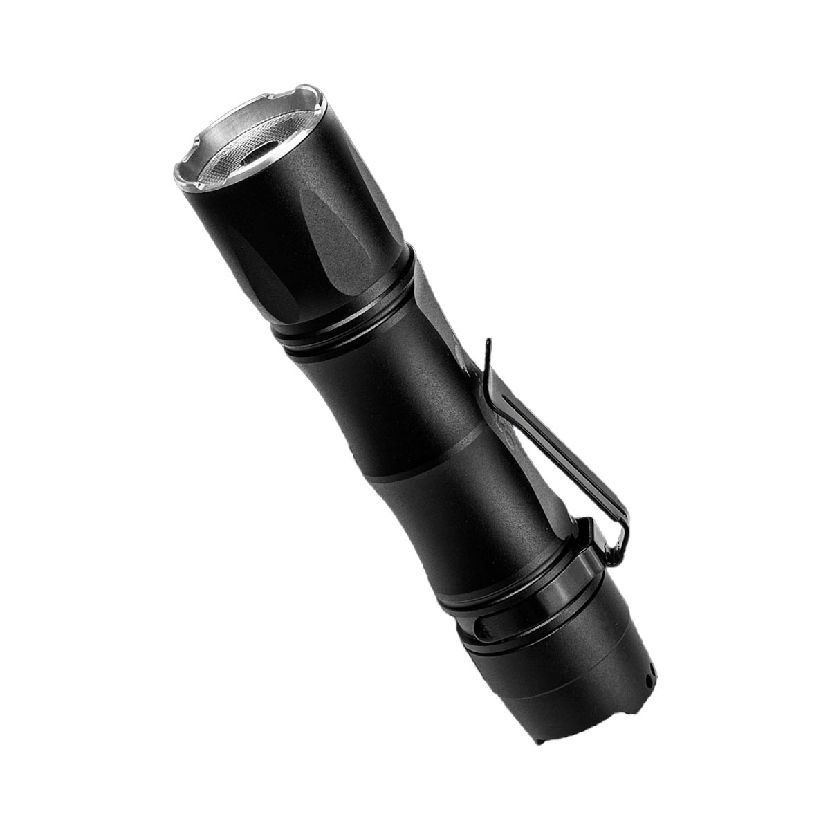 ALPINPRO - TACTICAL 2 (1700 LUMENS)