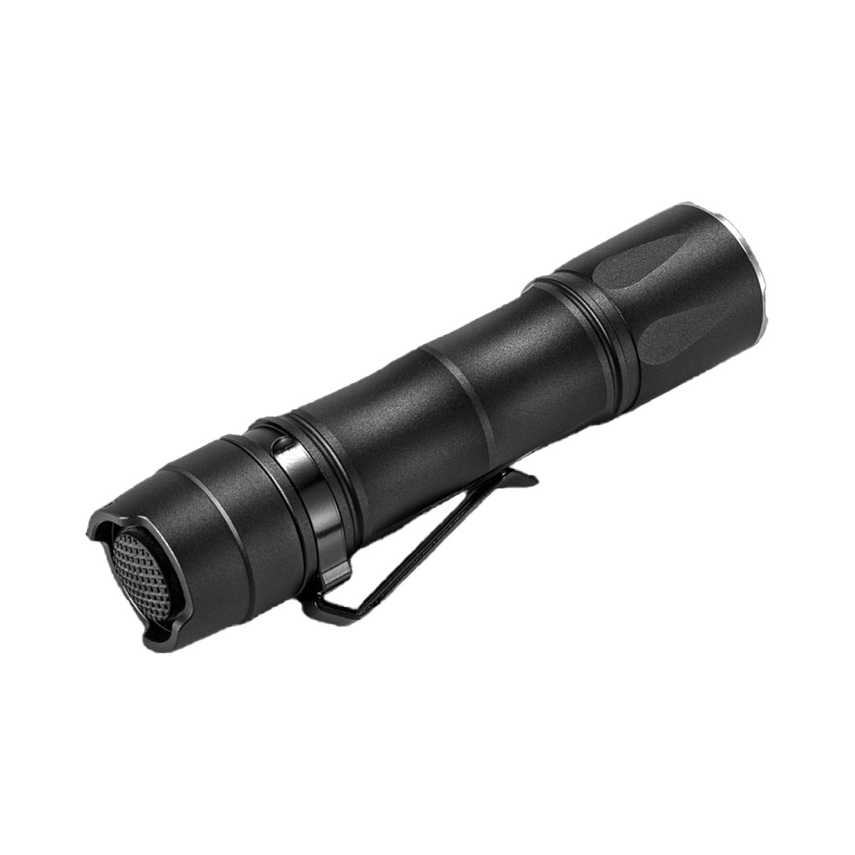 ALPINPRO - TACTICAL 2 (1700 LUMENS)