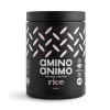 AMINO ANIMO - BIO RICE PROTEIN 500 GR