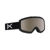 ANON - HELIX 2.0 GOGGLES + BONUS LENS