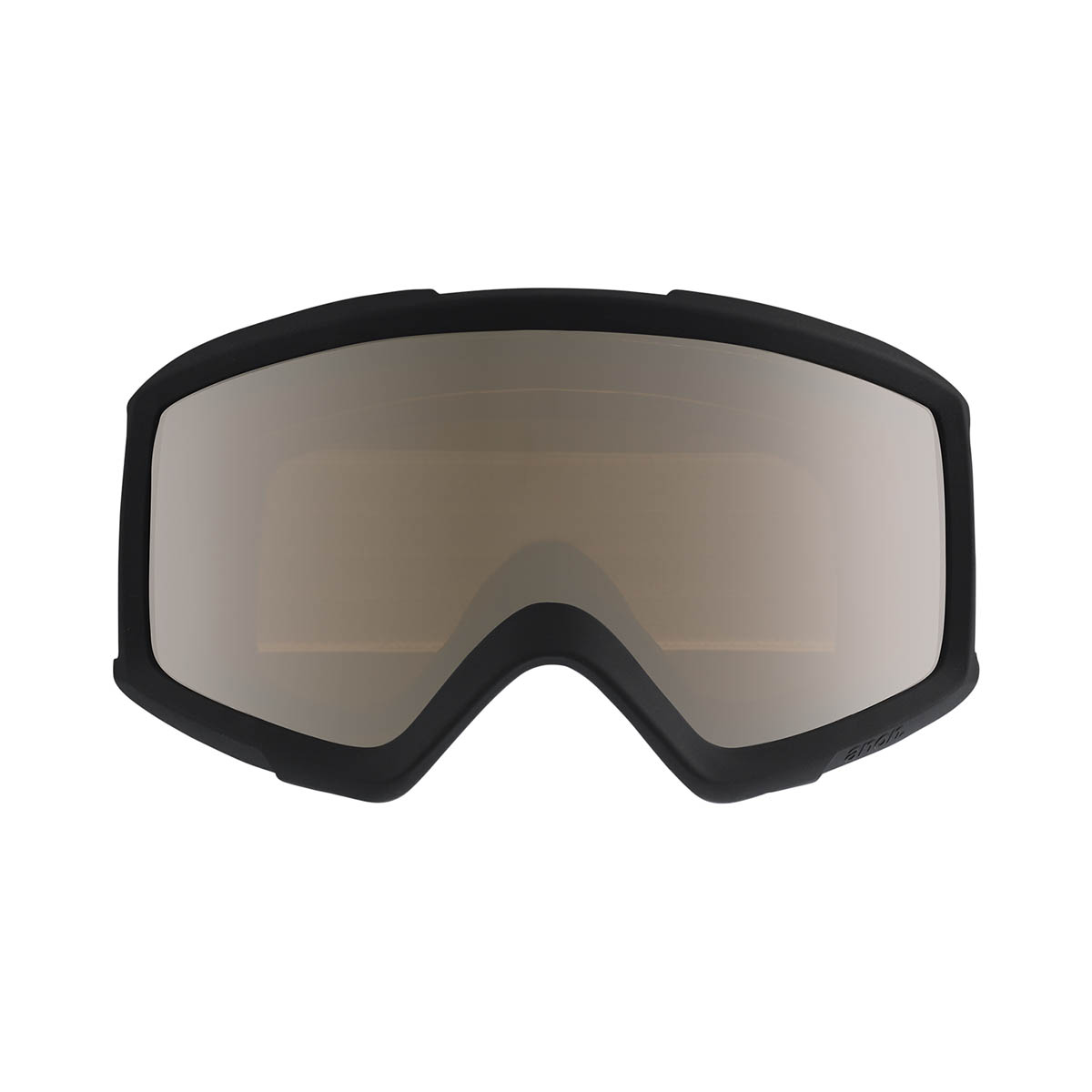 ANON - HELIX 2.0 GOGGLES + BONUS LENS