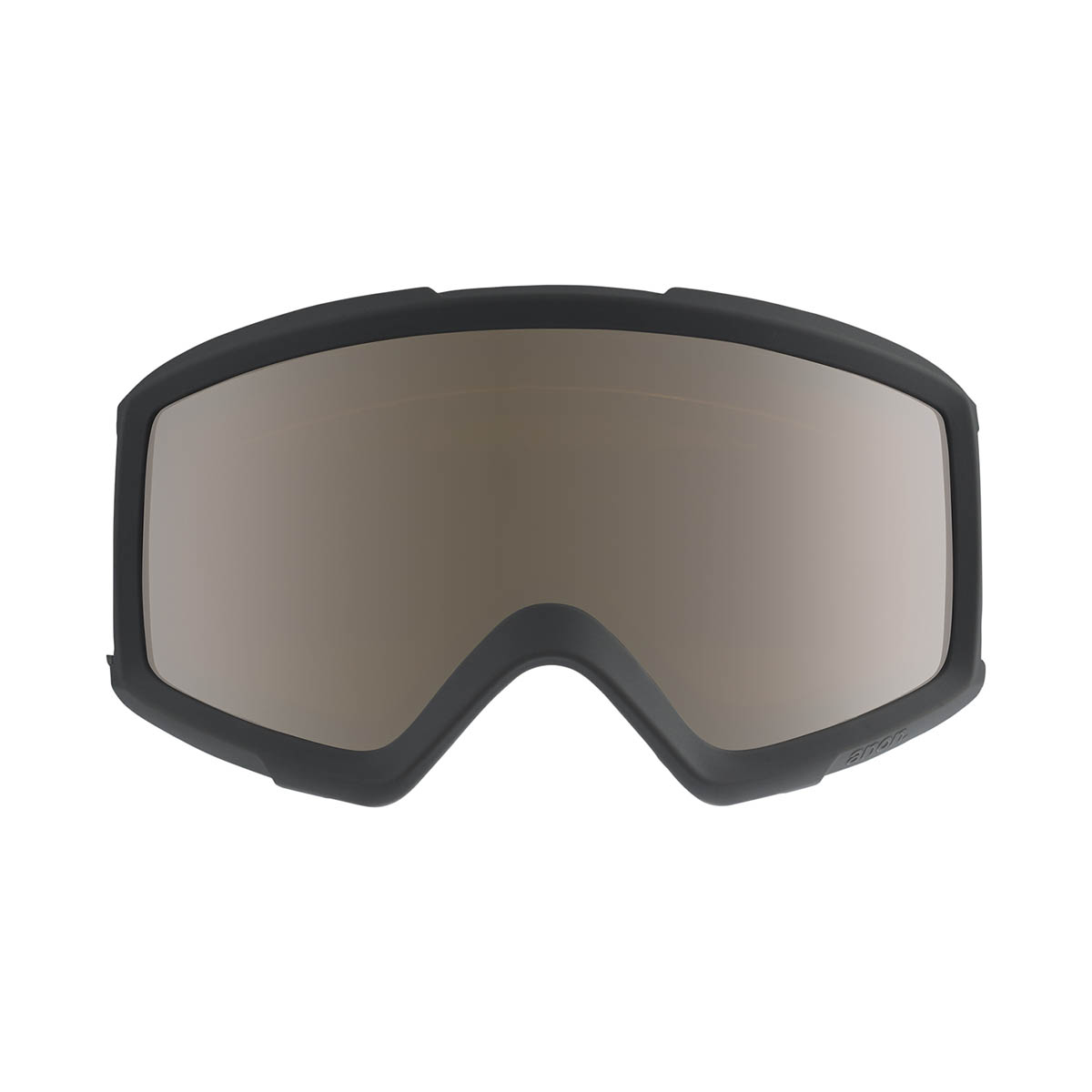 ANON - HELIX 2.0 GOGGLES + BONUS LENS