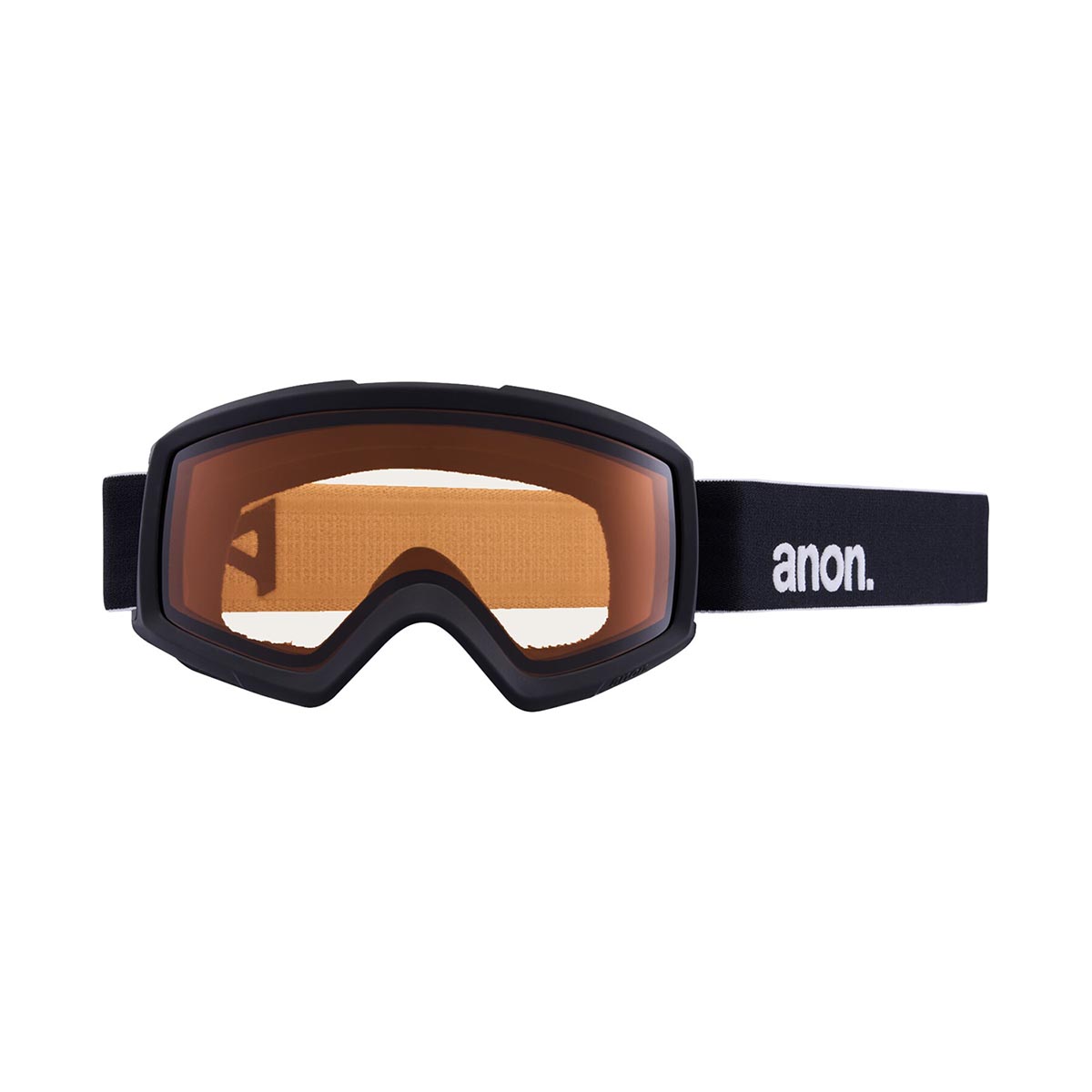 ANON - HELIX 2.0 GOGGLES + BONUS LENS