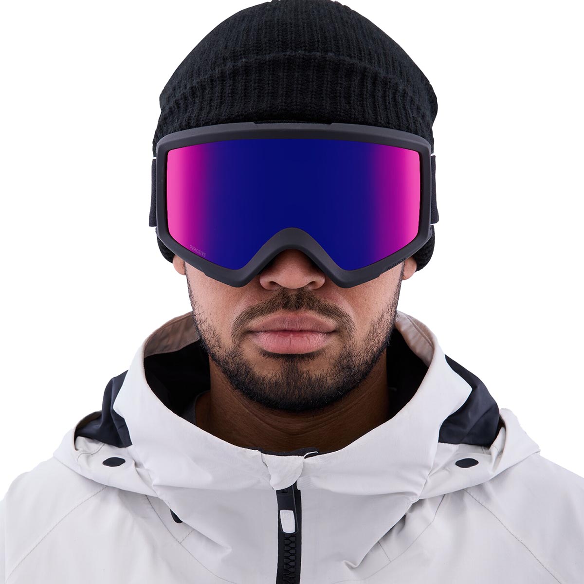 ANON - HELIX 2.0 GOGGLES + BONUS LENS