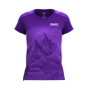 ZAGORI MOUNTAIN RUNNING - FOREST RACE (DESIGNED BY ANTHRAX)