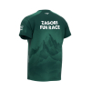 ZAGORI MOUNTAIN RUNNING - FUN RACE (DESIGNED BY ANTHRAX)