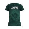 ZAGORI MOUNTAIN RUNNING - FUN RACE (DESIGNED BY ANTHRAX)