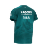 ZAGORI MOUNTAIN RUNNING - TERA (DESIGNED BY ANTHRAX)