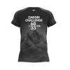 ZAGORI MOUNTAIN RUNNING - CHALLENGE (DESIGNED BY ANTHRAX)