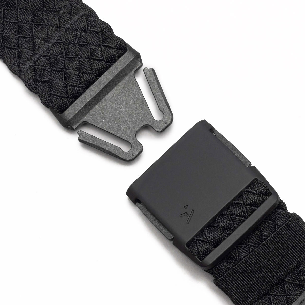 ARCADE - FUTUREWAVE ELASTIC STRETCH BELT