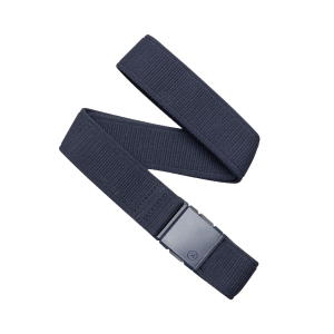 ARCADE - ATLAS ELASTIC STRETCH BELT LONG