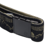 ARCADE - OUT OF RANGE A2 LONG STRETCH BELT