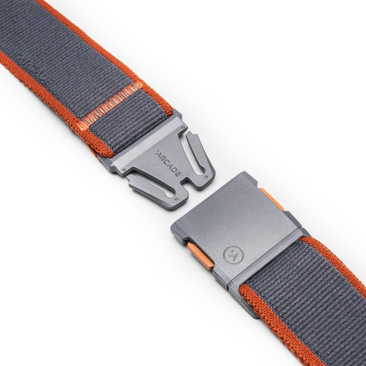 ARCADE - CARTO STRETCH BELT