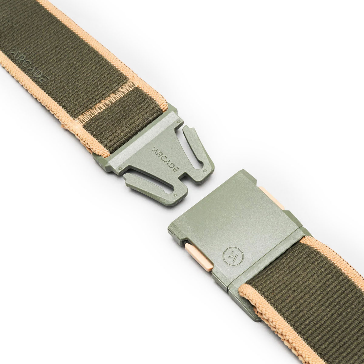 ARCADE - CARTO STRETCH BELT