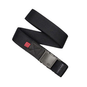 ARCADE - RIDGE JIMMY CHIN BELT