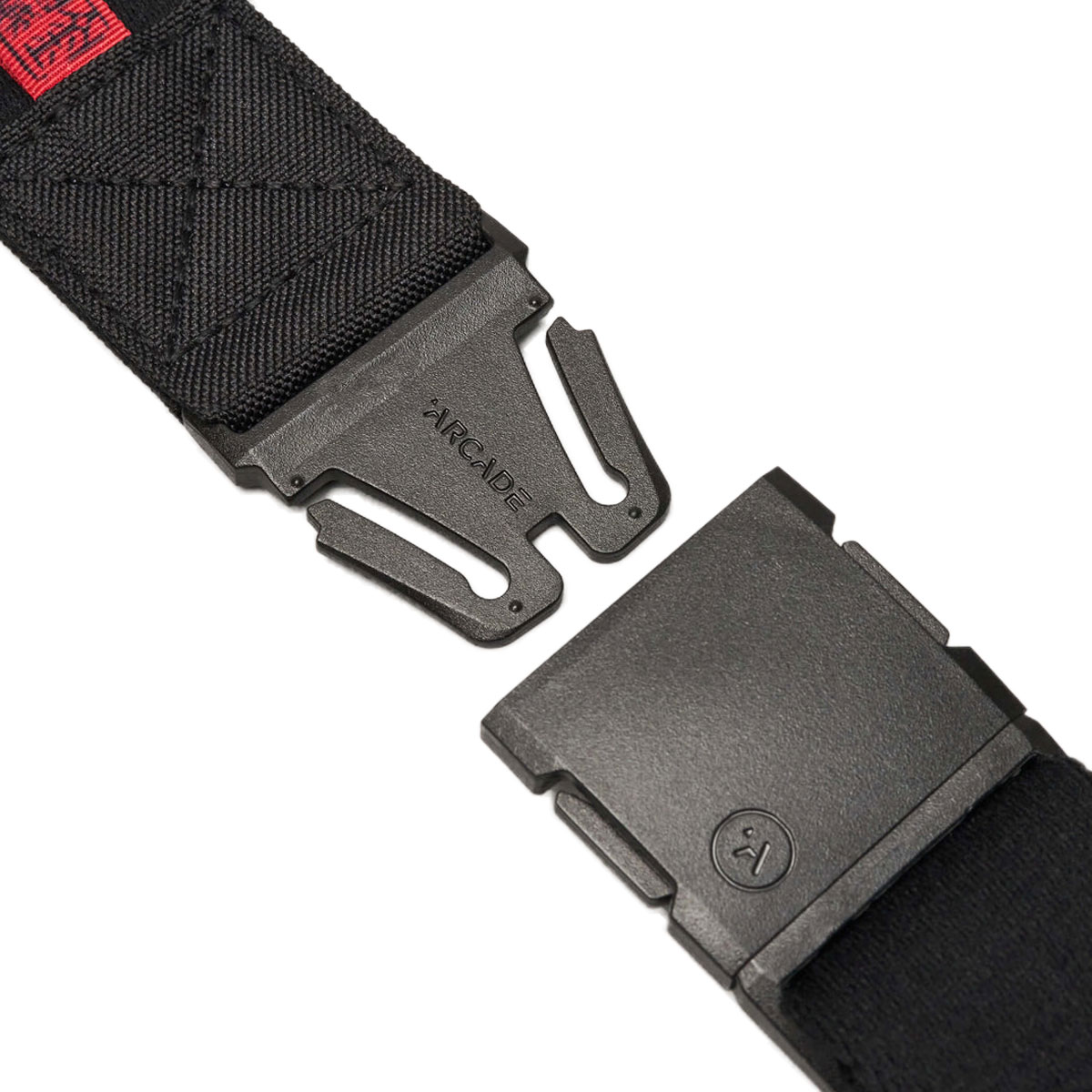 ARCADE - RIDGE JIMMY CHIN BELT